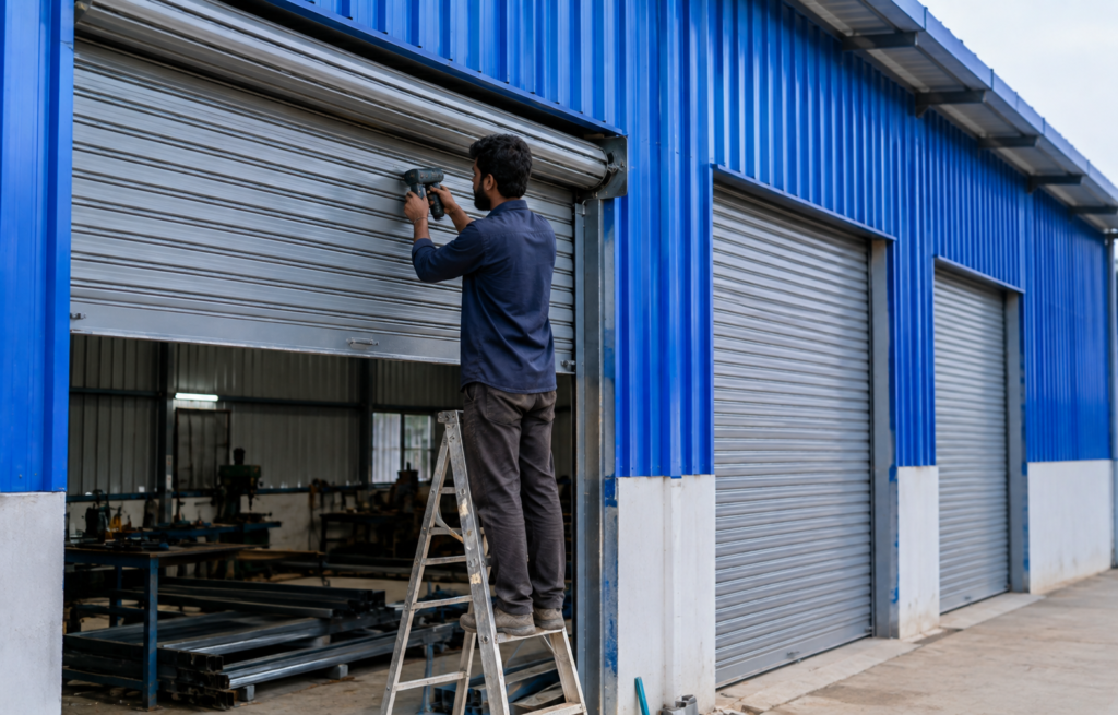 rolling shutter work (2)